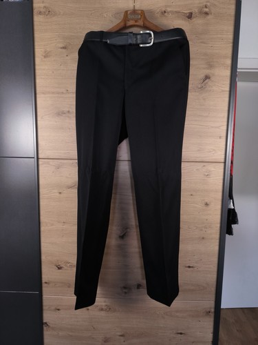 Menstyle anzughose 52 - menstyle,