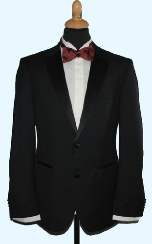 Hugo boss herren - ,