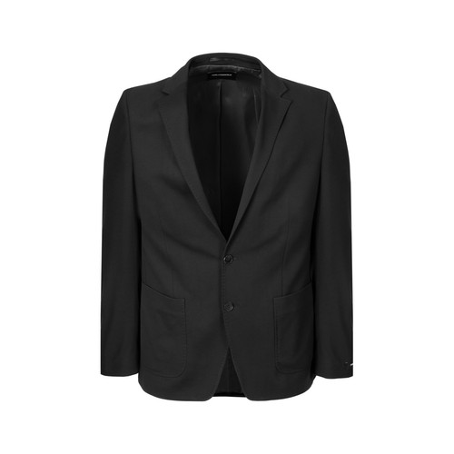 Karl lagerfeld 155684 sakko - karl,