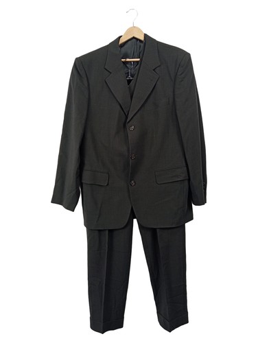 Toyner herren anzug wolle - toyner,