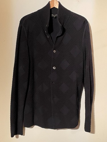 Giorgio armani herren - giorgio,