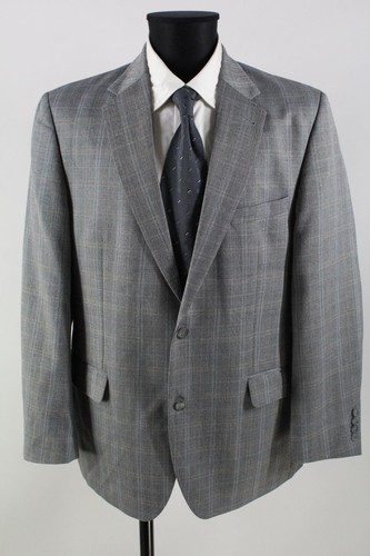 Herren jackett cinque - cinque, 50