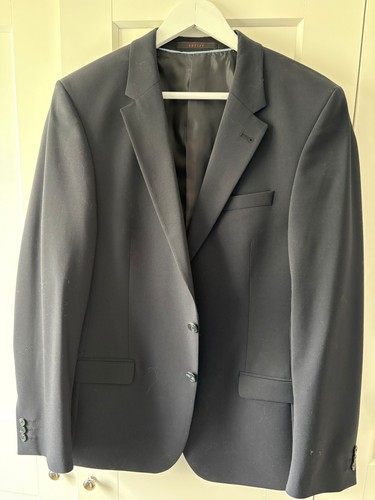 Greiff herren anzug farbe - herren, anzug,