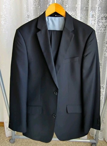 Herren anzug teilig sakko - herren,