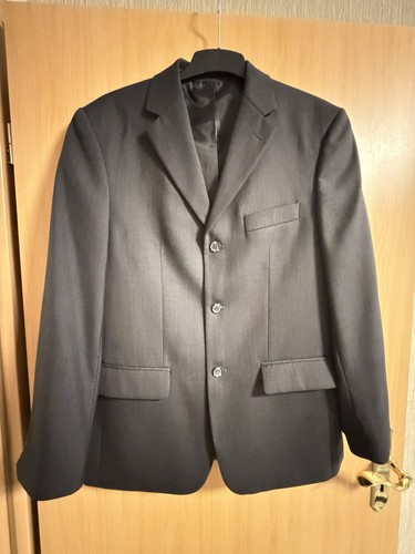 Canda collection a herren - c&a,