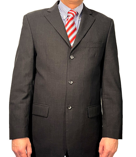 Anzug herren - herren, –