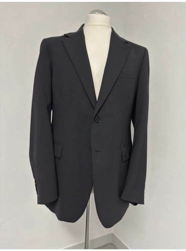 Prada herren anzug teilig - prada, 2-teilig