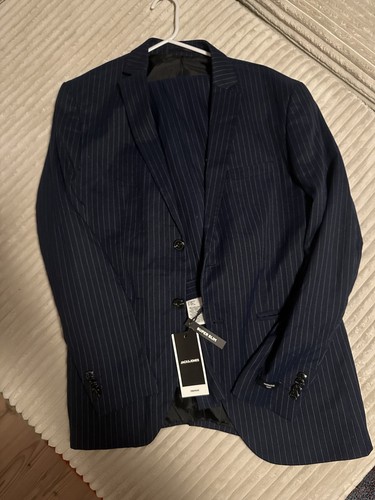 Jack jones herren anzug - herren,