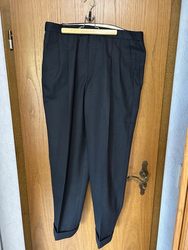 Anzughose herren benbarton - anzughose,