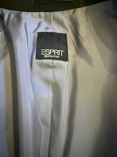 Esprit herren anzug - esprit,