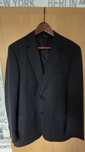 Esprit herren anzug teiler - herren,