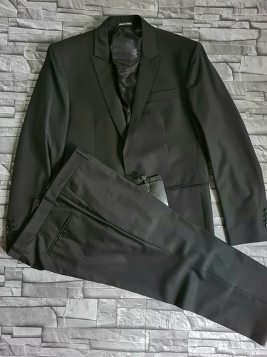 Philipp plein herren - anzug, /