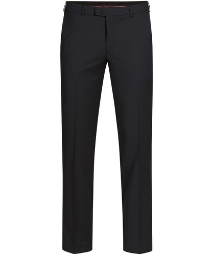 Greiff corporate modern - greiff,