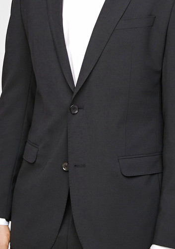 Oliver premium herren anzug - herren,
