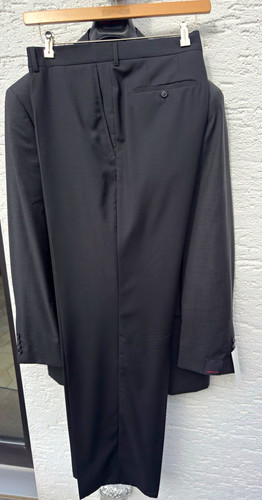 Pierre cardin herren - pierre, anzug