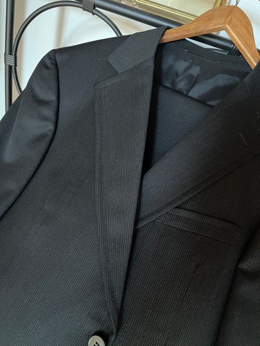 Zegna anzug neuwertig 52 - zegna, gr.52