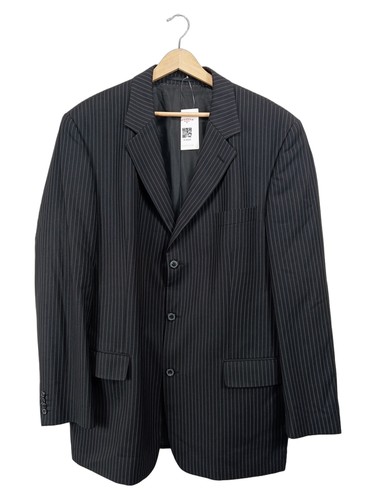 Engbers sakko herren business - engbers,