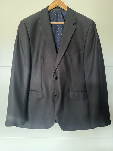 Anzug kombi hose jacket - anzug,
