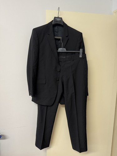 Wilvorst eleganter