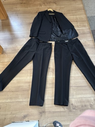 Herren anzug teiler mauro - herren,
