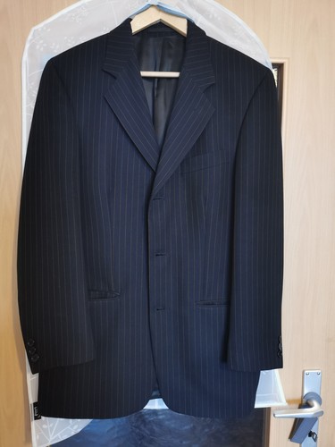 Anzug komplett man fashion - man's,