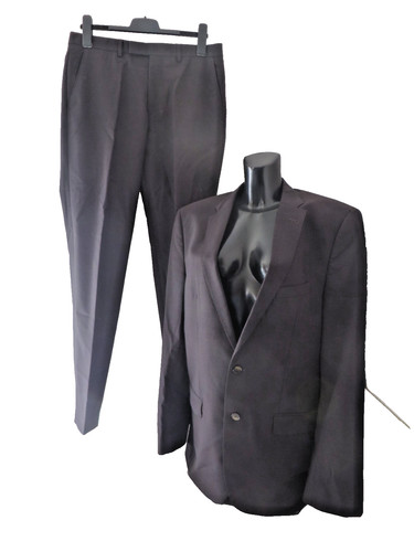 Bäumler chicer anzug - ,