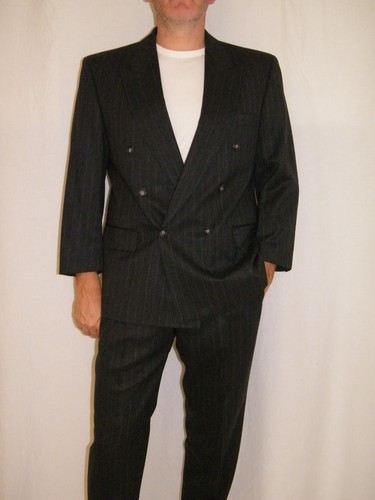 Klassischer tailor son herren - klassischer,