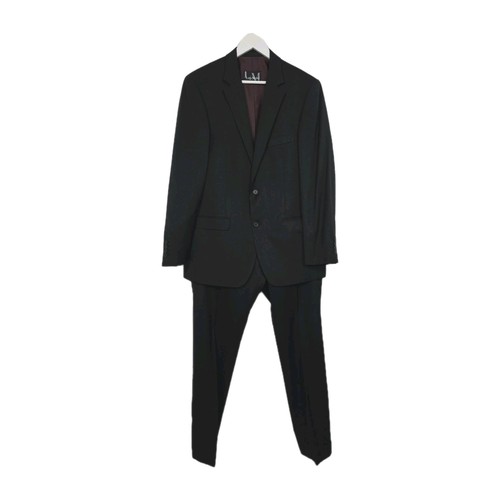 Ek12744 herren anzug von luigi - herren,
