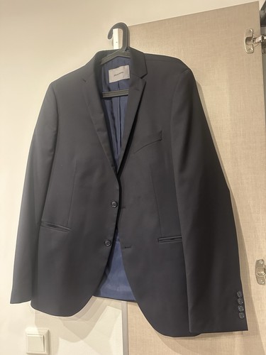 Pierre cardin anzug herren - cardin,