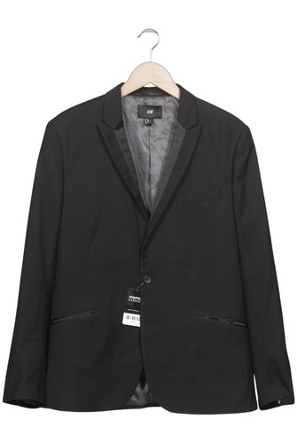 Sakko herren business - h&m,