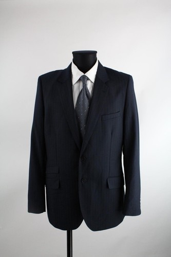 Herren sakko h m - sakko, 52