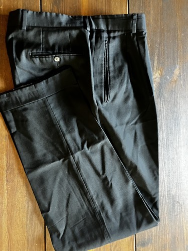 Hugo boss herren hose gr - hose,