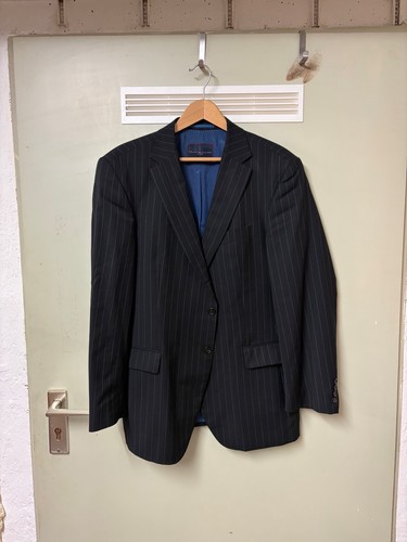 Tommy hilfiger herren - herren, anzug