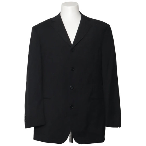 Hugo boss abendanzug jacke - abendanzug,